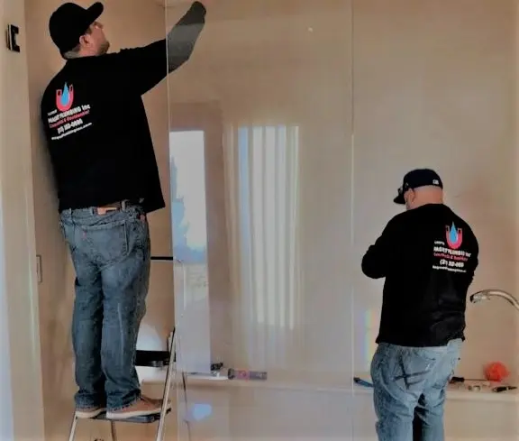 Professional plumbing installation for Sump Pump Installation in Riverview Manor